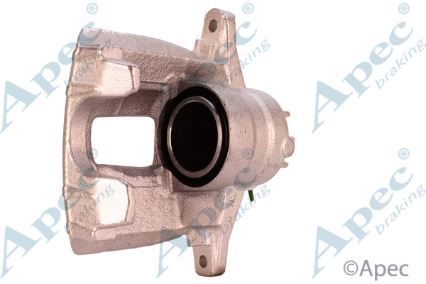 Brake Caliper (RCA482)