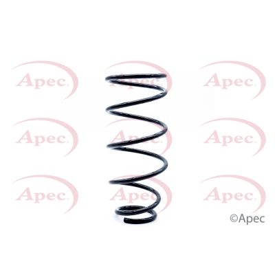 Suspension Spring (ACS1300)