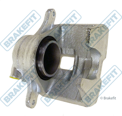 Brake Caliper (BCA3330E)