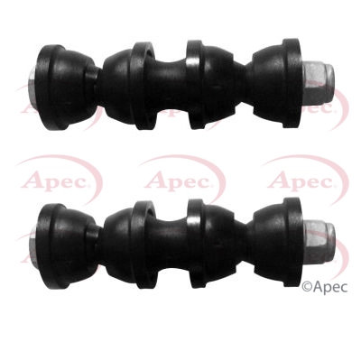Link/Coupling Rod, stabiliser bar (AST4091)