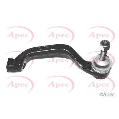 Tie Rod End (AST6268)