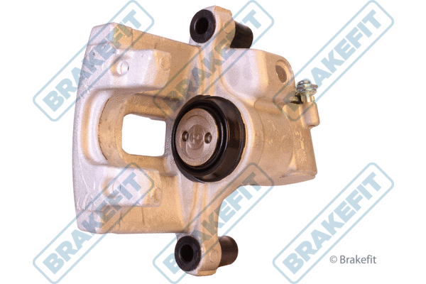 Brake Caliper (BCA1456)