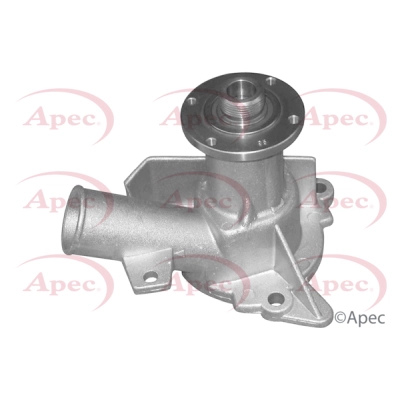 Water Pump, engine cooling (AWP1091)