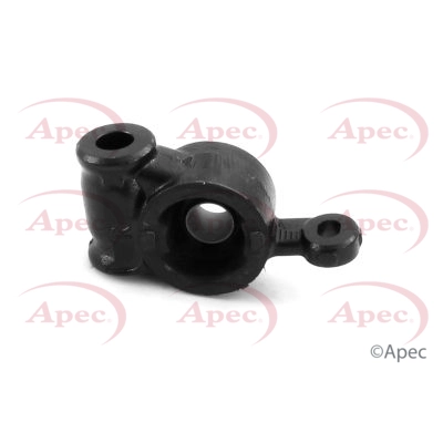 Mounting, control/trailing arm (AST8381)