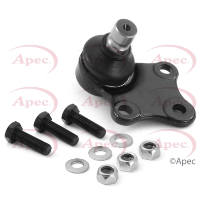 Ball Joint (AST0013)