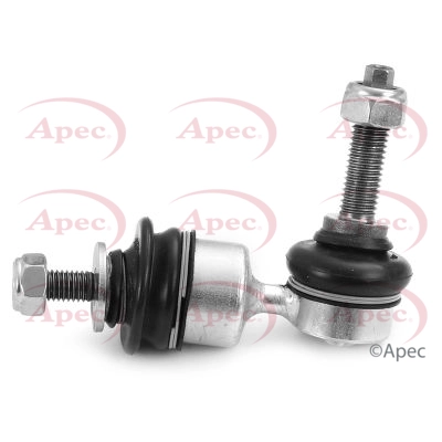 Link/Coupling Rod, stabiliser bar (AST4153)