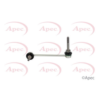 Link/Coupling Rod, stabiliser bar (AST4341)