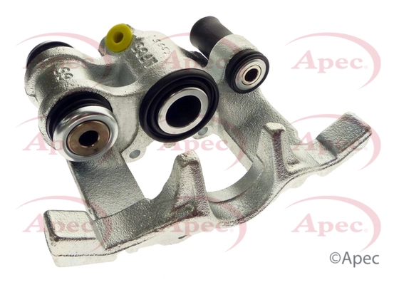 Brake Caliper (LCA1171)