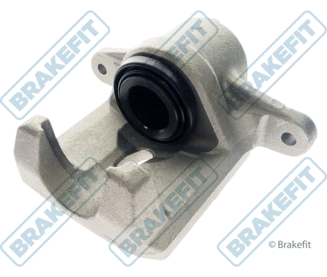 Brake Caliper (BCA2969E)
