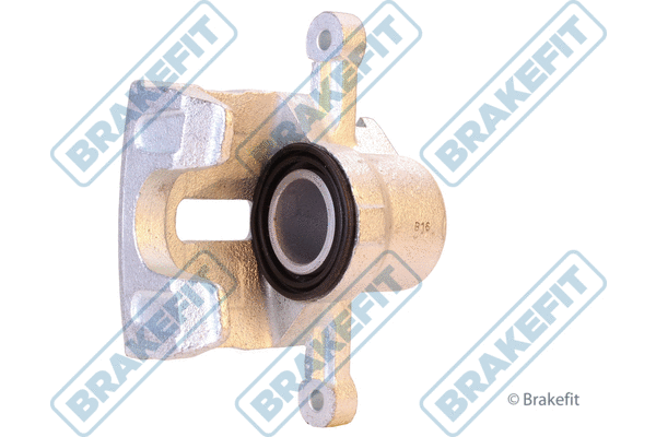 Brake Caliper (BCA2052E)