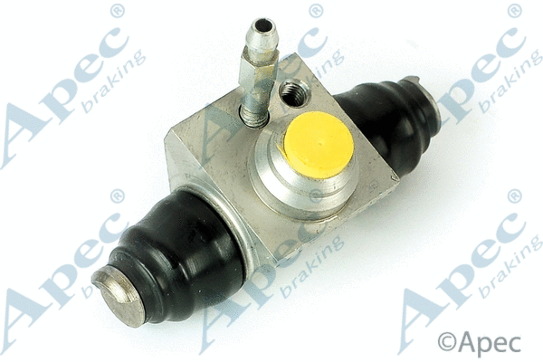 Wheel Brake Cylinder (BCY1369)