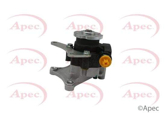Hydraulic Pump, steering (APS1120)