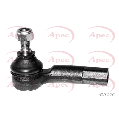 Tie Rod End (AST6143)