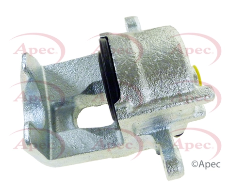 Brake Caliper (LCA1362)