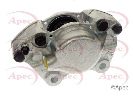 Brake Caliper (RCA1422)