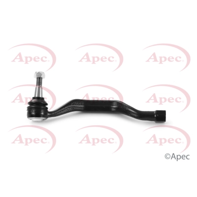 Tie Rod End (AST6842)