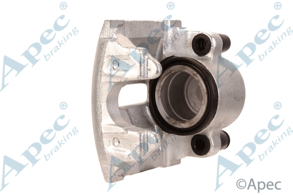 Brake Caliper (LCA111)
