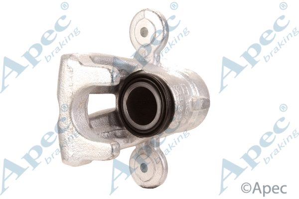 Brake Caliper (LCA395)