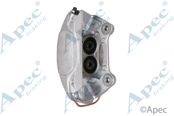 Brake Caliper (RCA845)