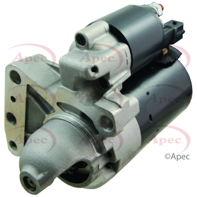 Starter (ASM1093)
