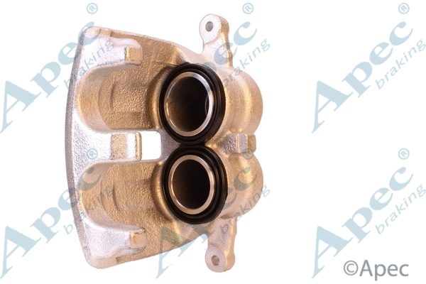 Brake Caliper (RCA565)
