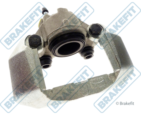 Brake Caliper (BCA3146E)