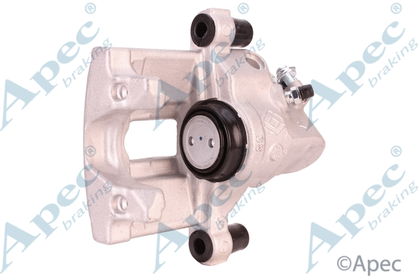 Brake Caliper (RCA697)