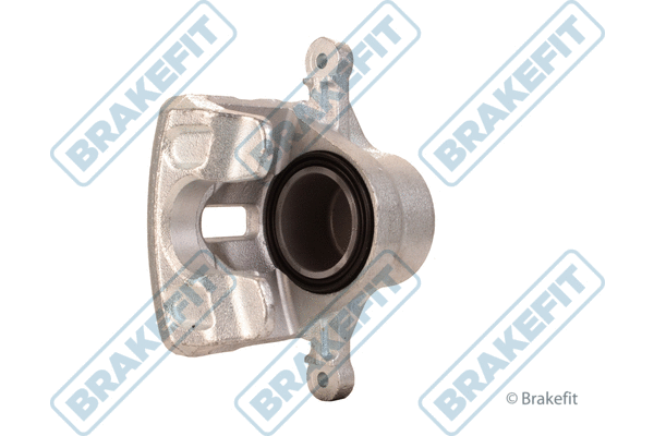 Brake Caliper (BCA2144E)