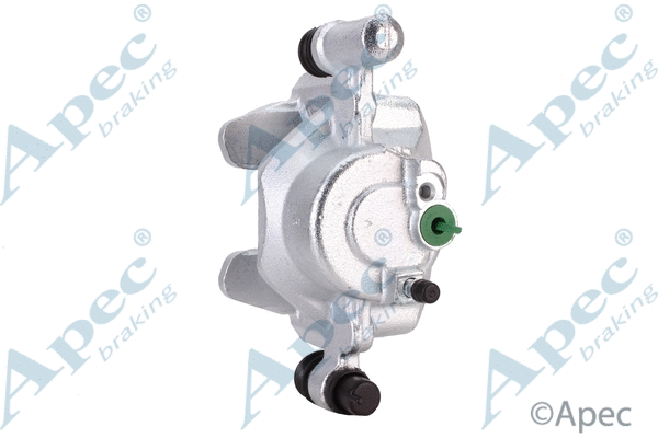 Brake Caliper (RCA301)