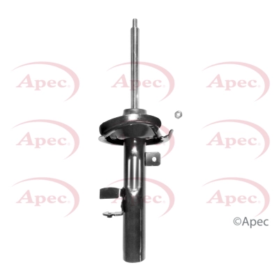 Shock Absorber (ASA1369)