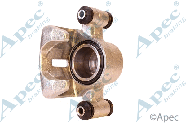 Brake Caliper (RCA309)