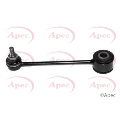 Link/Coupling Rod, stabiliser bar (AST4292)