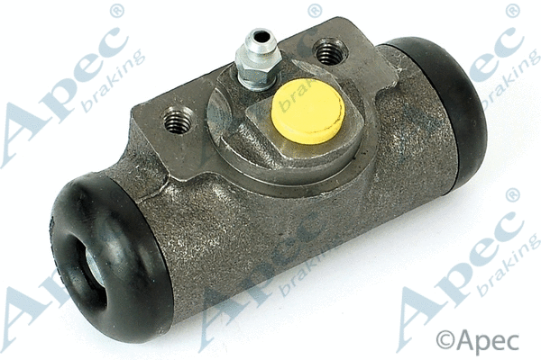 Wheel Brake Cylinder (BCY1410)