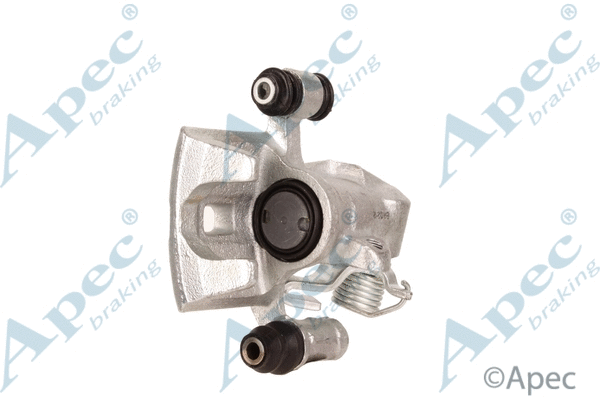 Brake Caliper (LCA113)
