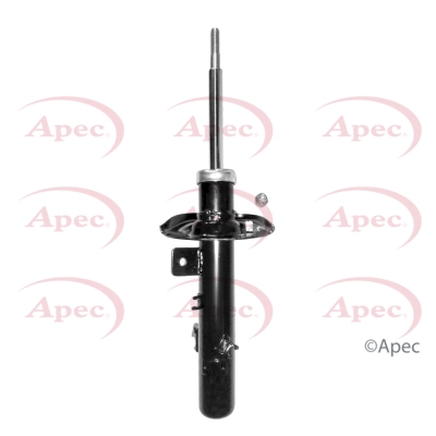 Shock Absorber (ASA1390)