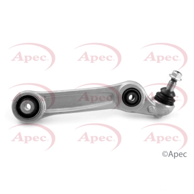Control/Trailing Arm, wheel suspension (AST2331)