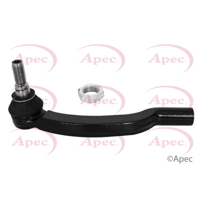 Tie Rod End (AST6269)