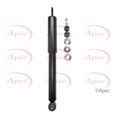 Shock Absorber (ASA1092)