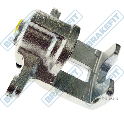 Brake Caliper (BCA2972E)