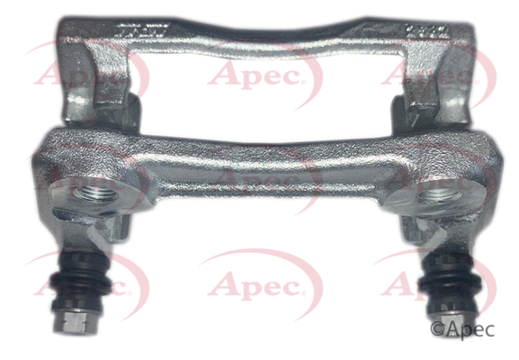 Bracket, brake caliper (CCA110)