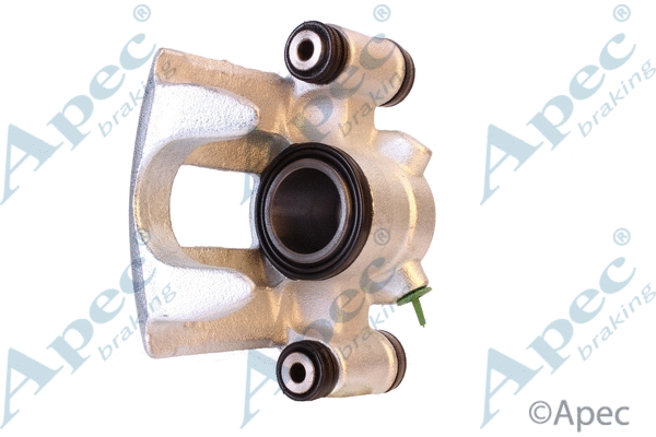 Brake Caliper (RCA451)