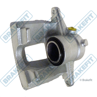 Brake Caliper (BCA3633E)