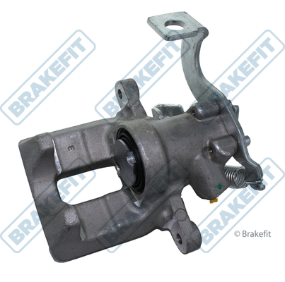 Brake Caliper (BCA1233)