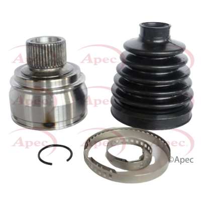 Joint, drive shaft (ACV1073)