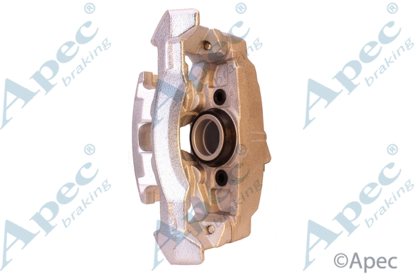 Brake Caliper (RCA784)