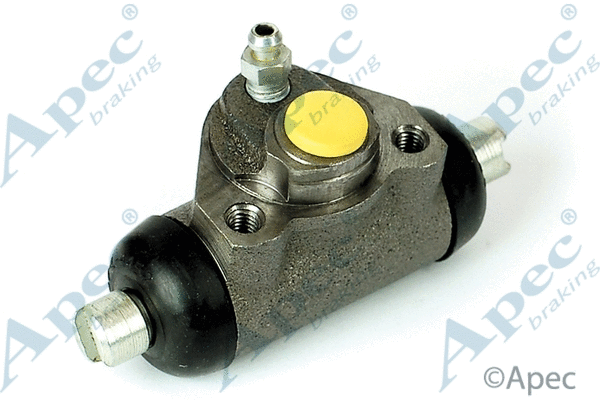 Wheel Brake Cylinder (BCY1037)