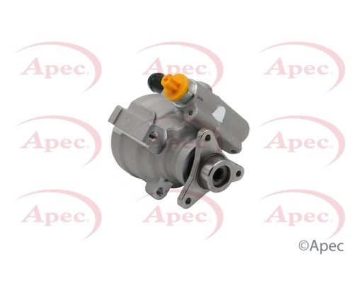 Hydraulic Pump, steering (APS1258)