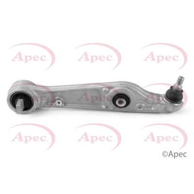 Control/Trailing Arm, wheel suspension (AST2875)