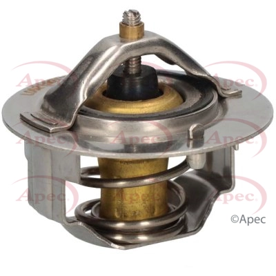 Thermostat, coolant (ATH1259)