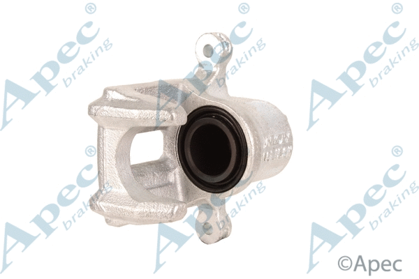 Brake Caliper (LCA237)